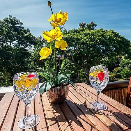 New! Kailua Bay Resort 2-306 - Beautifully Renovated Two-Story Condo With Primary Suite In Loft